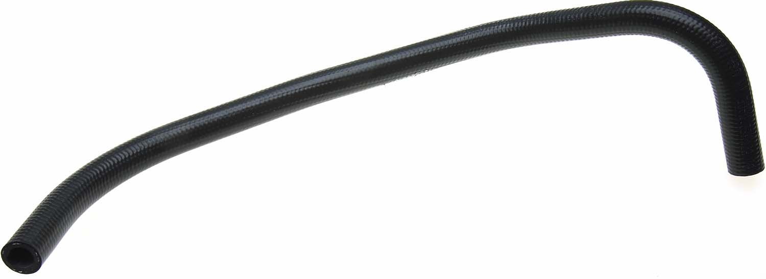 Gates 19120 Premium Molded Heater Hose
