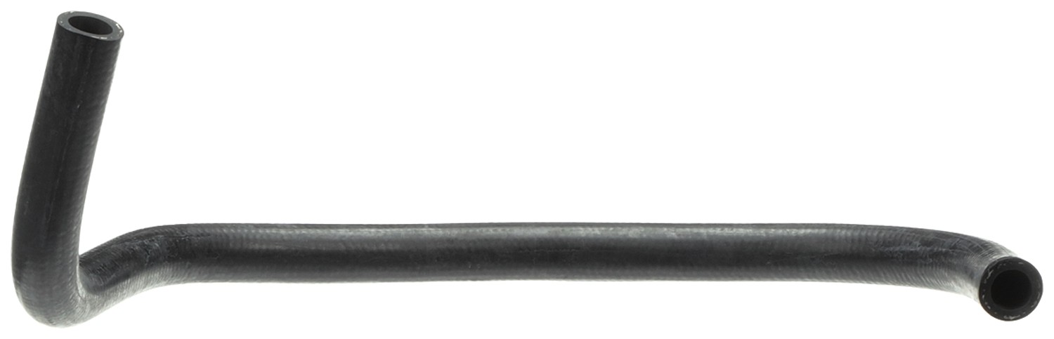 Gates 19120 Premium Molded Heater Hose - Image 2