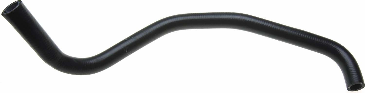 Gates 19121 Premium Molded Heater Hose