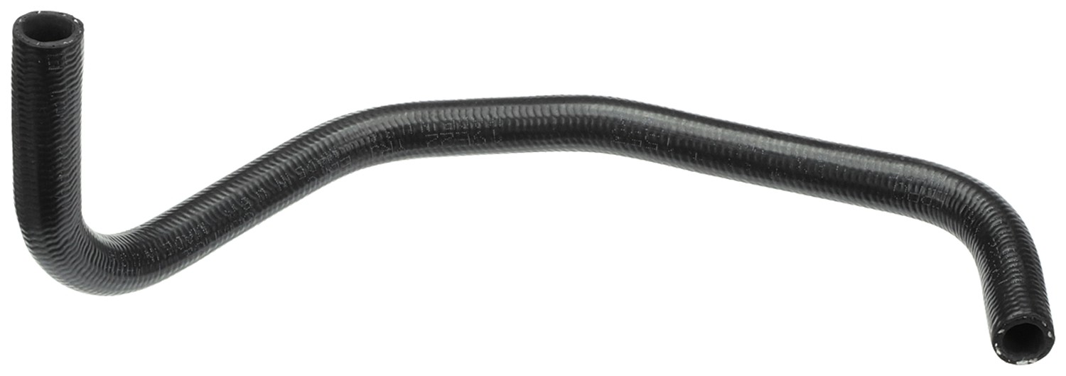 Gates 19121 Premium Molded Heater Hose - Image 2