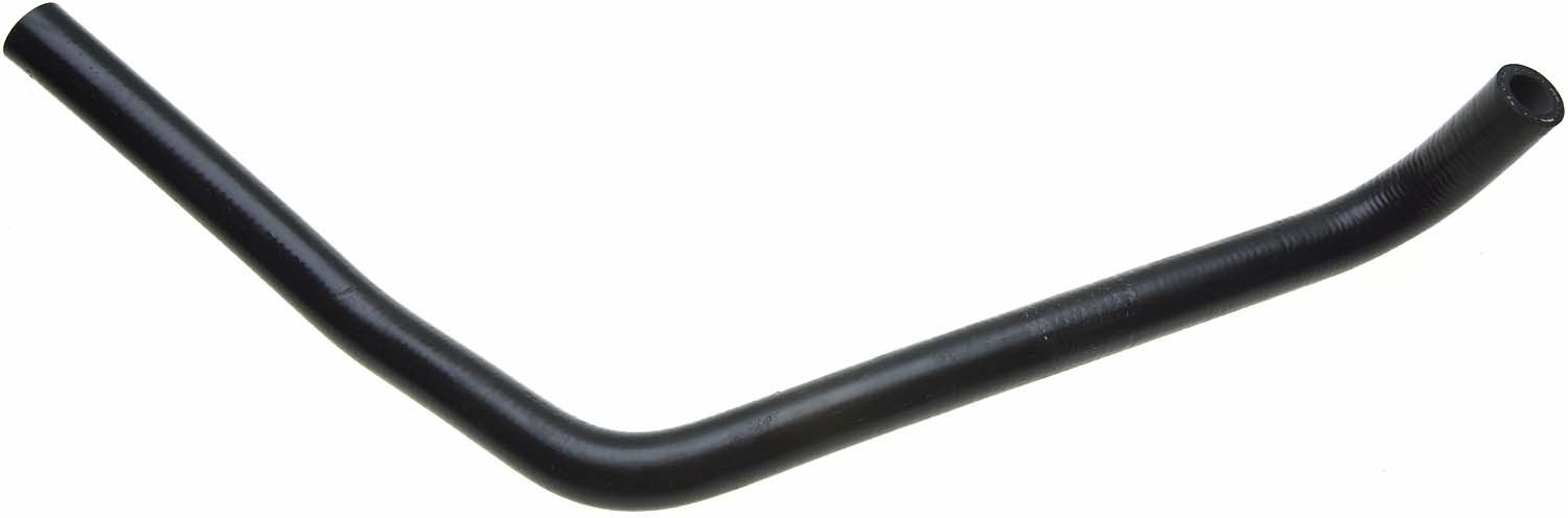 Gates 19123 Premium Molded Heater Hose