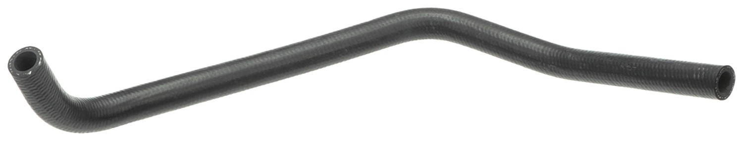 Gates 19123 Premium Molded Heater Hose - Image 2