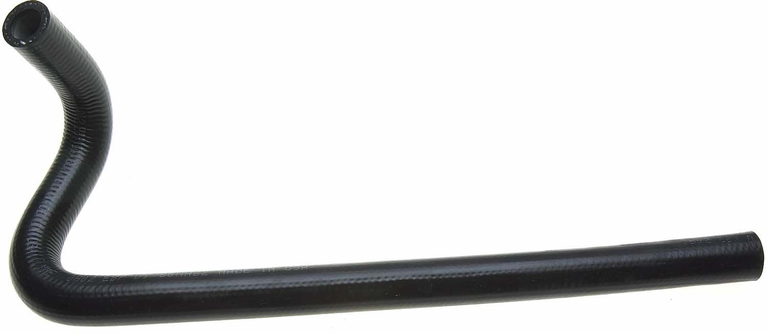 Gates 19125 Premium Molded Heater Hose