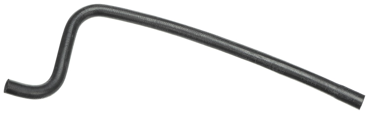 Gates 19126 Premium Molded Heater Hose - Image 2