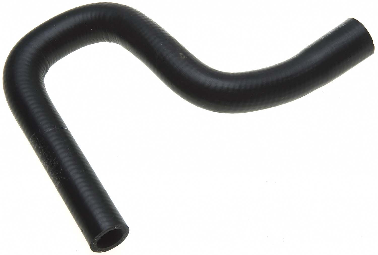 Gates 19129 Premium Molded Heater Hose