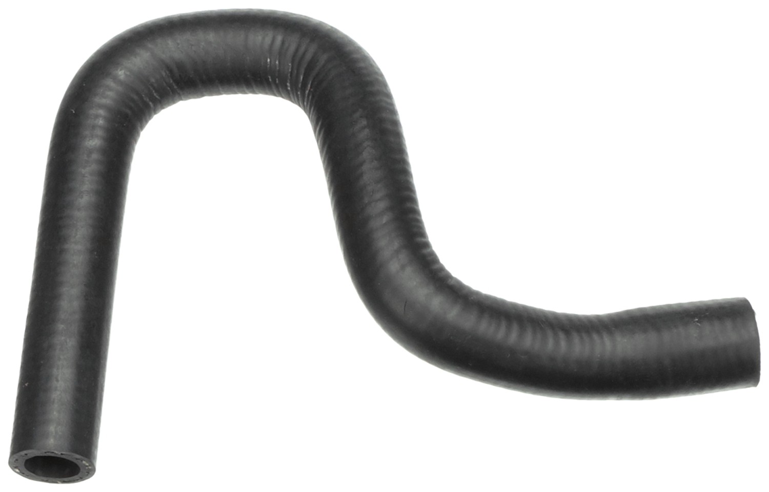 Gates 19129 Premium Molded Heater Hose - Image 2