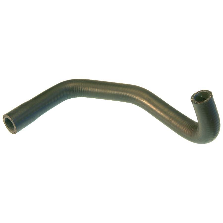 Gates 19130 Premium Molded Heater Hose