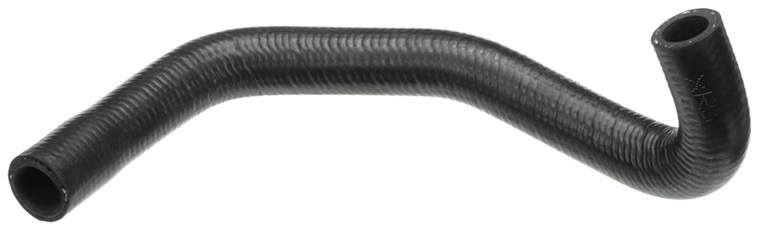 Gates 19130 Premium Molded Heater Hose - Image 2
