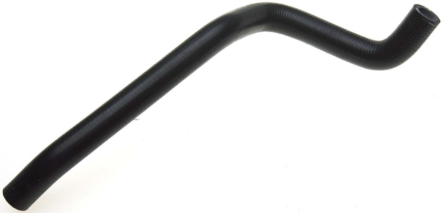 Gates 19131 Premium Molded Heater Hose