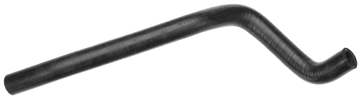 Gates 19131 Premium Molded Heater Hose - Image 2