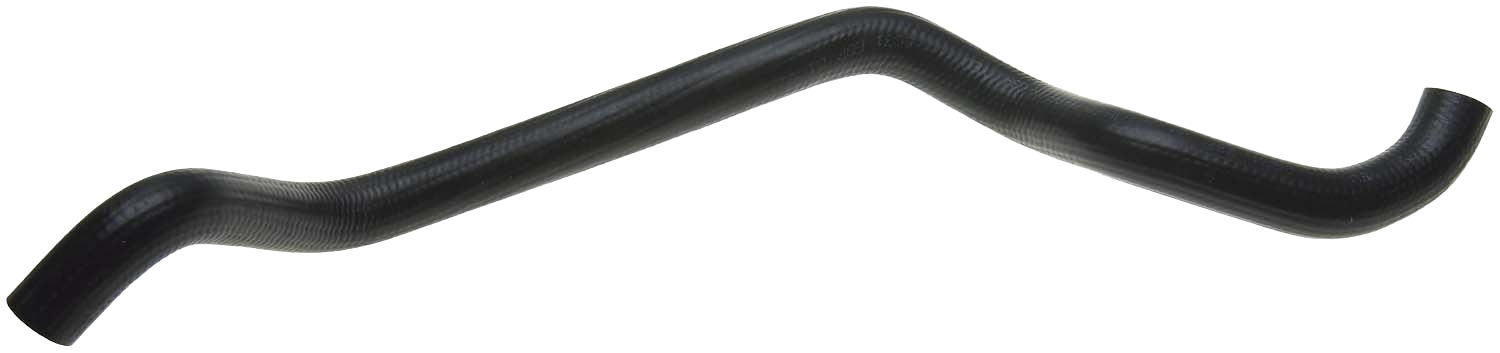 Gates 19133 Premium Molded Heater Hose