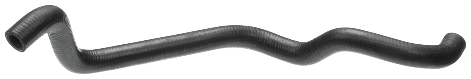 Gates 19133 Premium Molded Heater Hose - Image 2