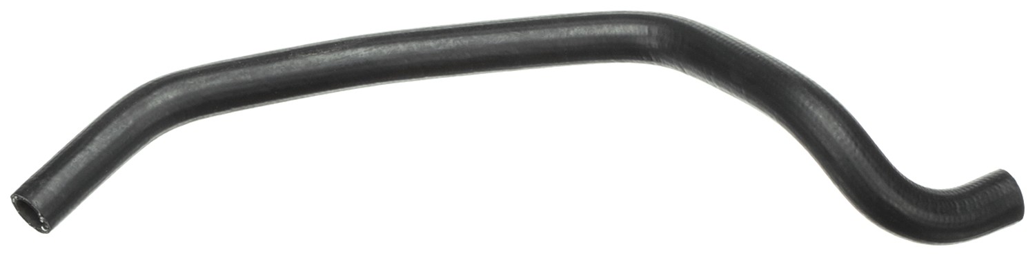 Gates 19138 Premium Molded Heater Hose - Image 2