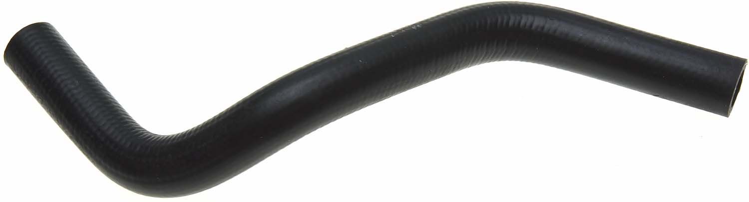 Gates 19140 Premium Molded Heater Hose