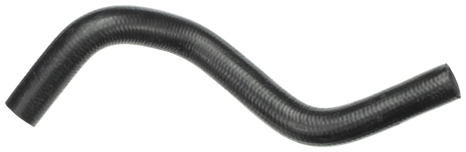 Gates 19140 Premium Molded Heater Hose - Image 2