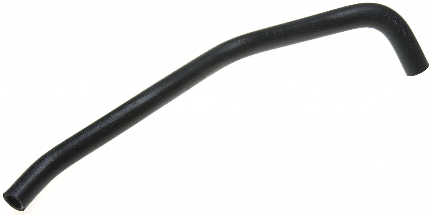 Gates 19142 Premium Molded Heater Hose