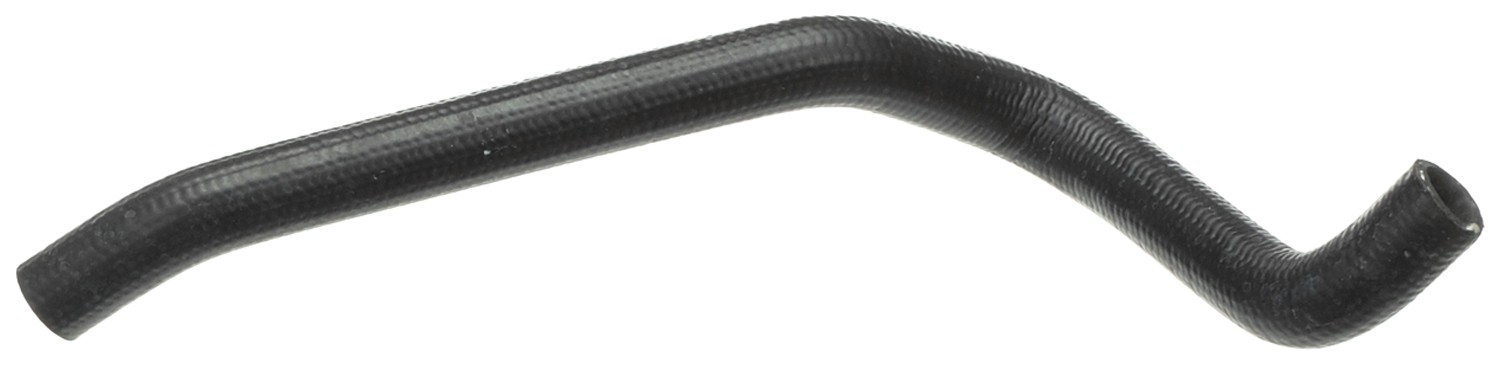 Gates 19142 Premium Molded Heater Hose - Image 2