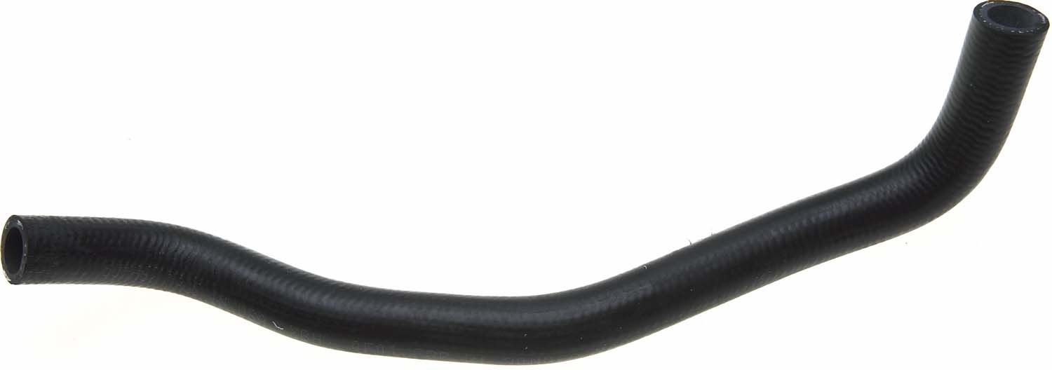 Gates 19143 Premium Molded Heater Hose