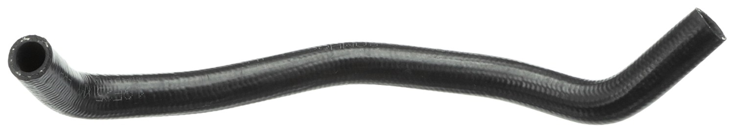 Gates 19143 Premium Molded Heater Hose - Image 2