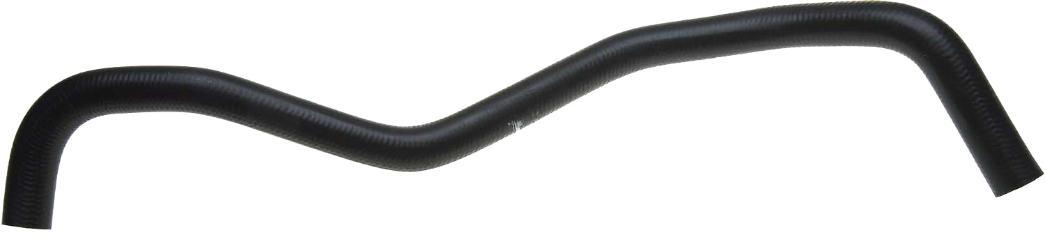 Gates 19144 Premium Molded Heater Hose