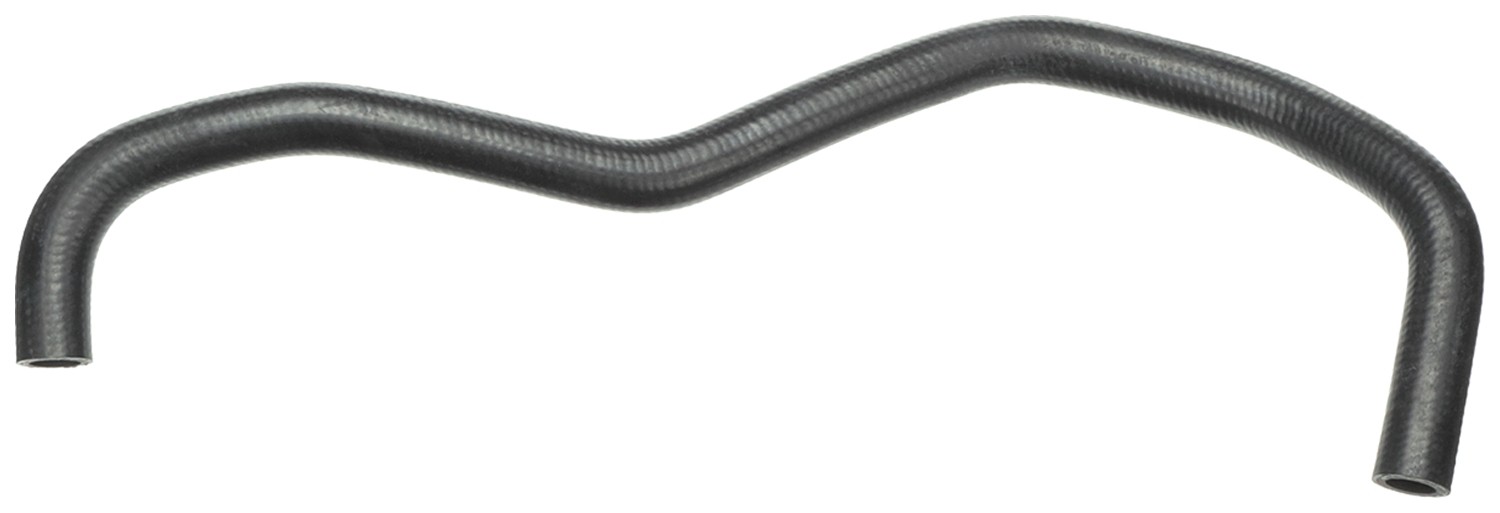 Gates 19144 Premium Molded Heater Hose - Image 2