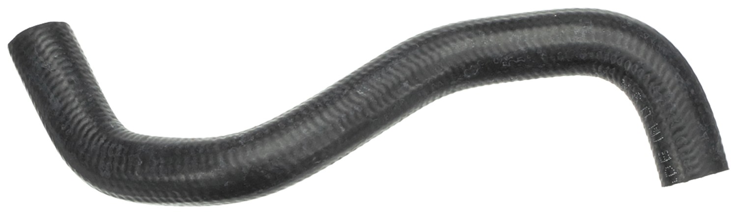 Gates 19145 Premium Molded Heater Hose - Image 2