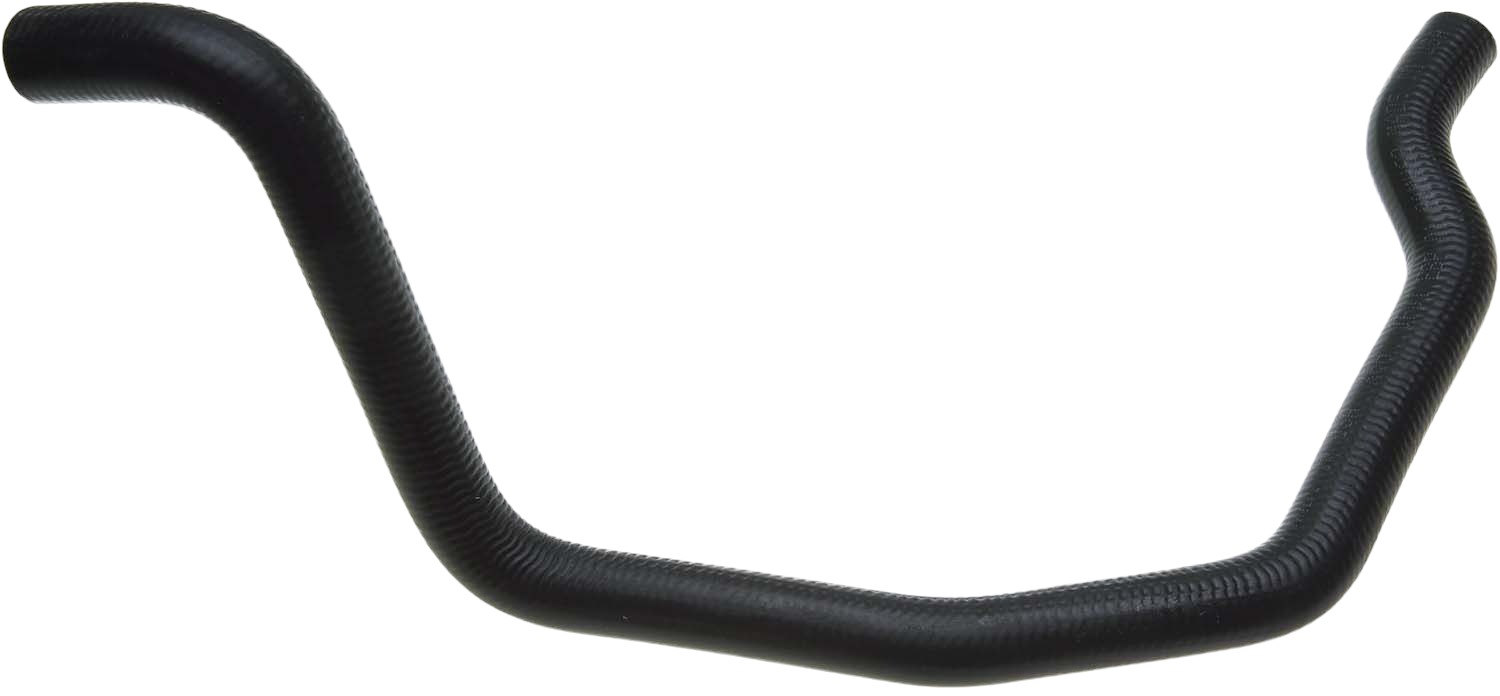 Gates 19146 Premium Molded Heater Hose