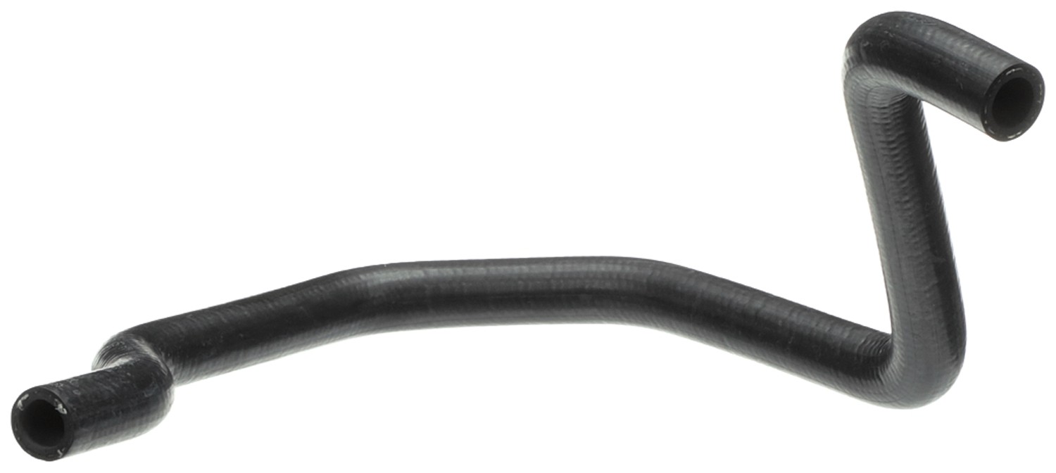 Gates 19146 Premium Molded Heater Hose - Image 2