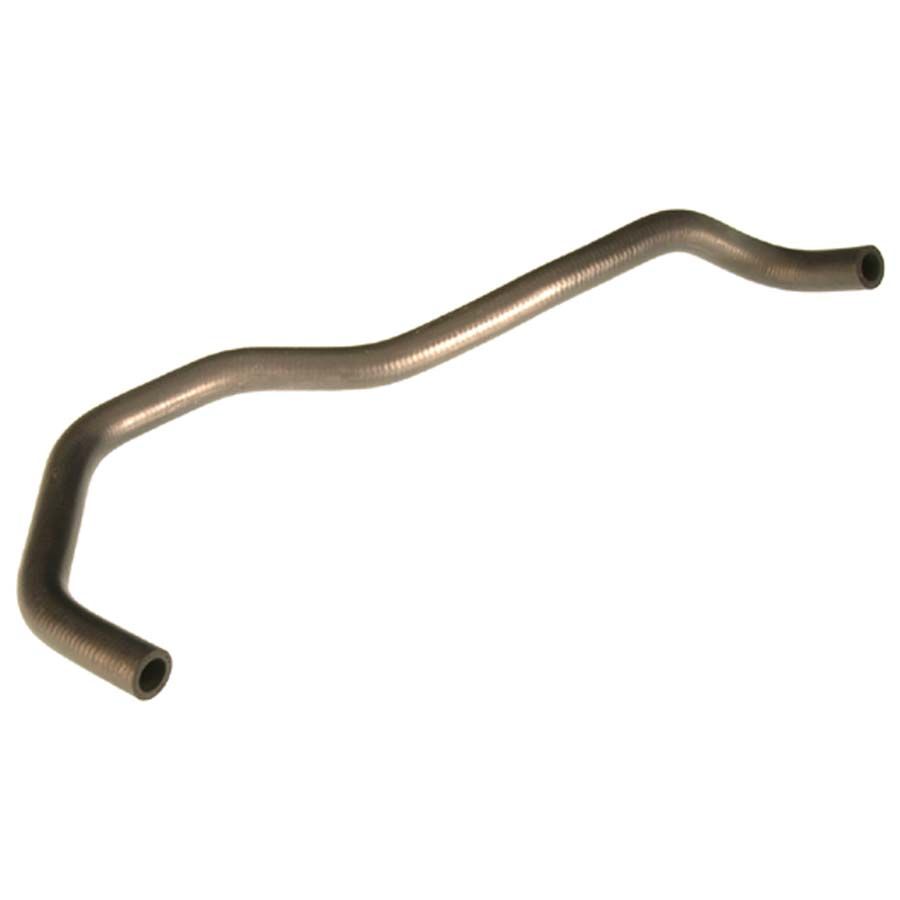 Gates 19150 Premium Molded Heater Hose