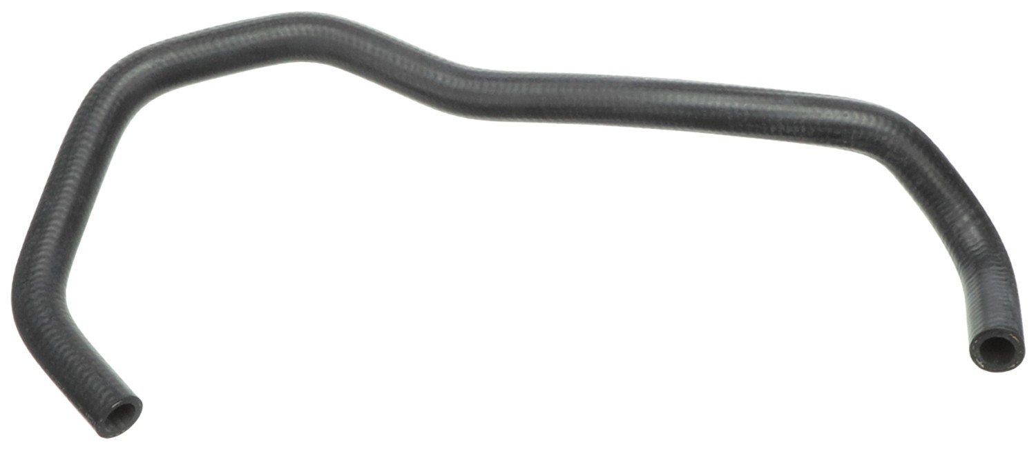 Gates 19150 Premium Molded Heater Hose - Image 2