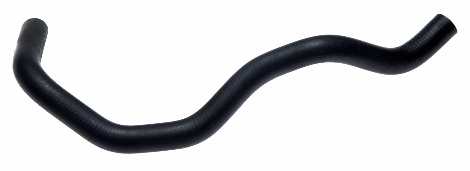 Gates 19151 Premium Molded Heater Hose