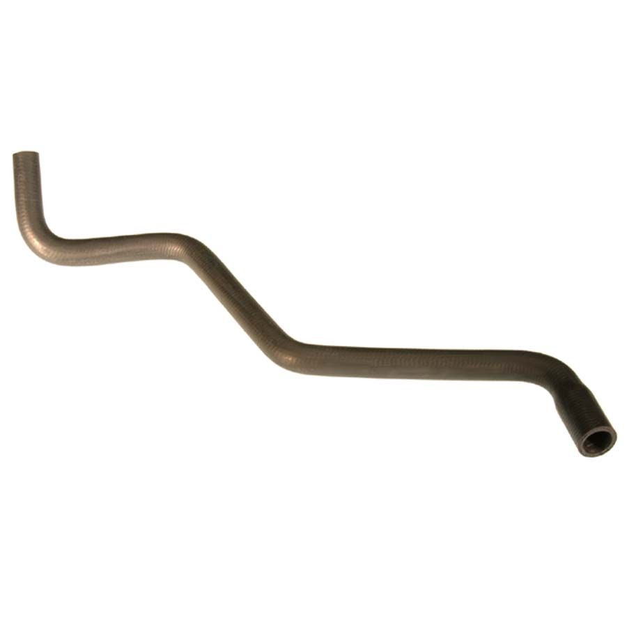 Gates 19153 Premium Molded Heater Hose