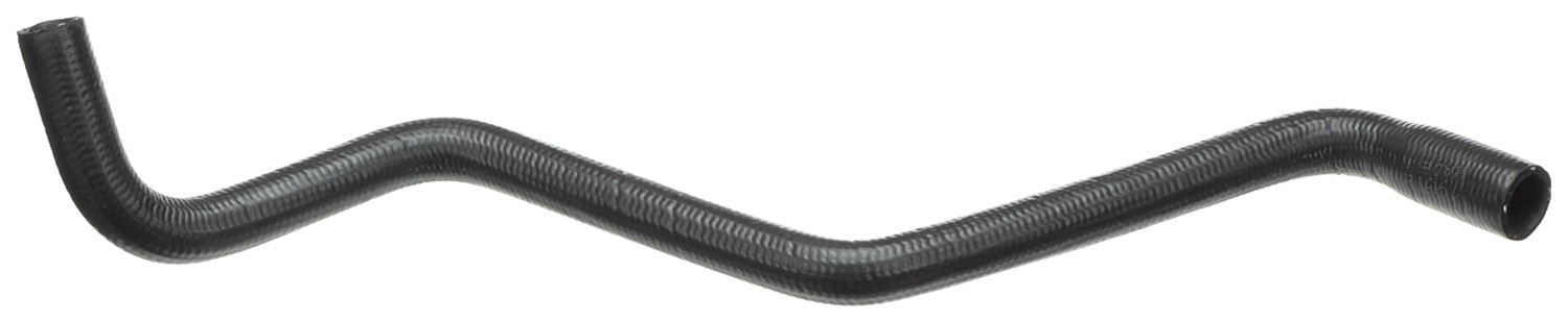 Gates 19153 Premium Molded Heater Hose - Image 2