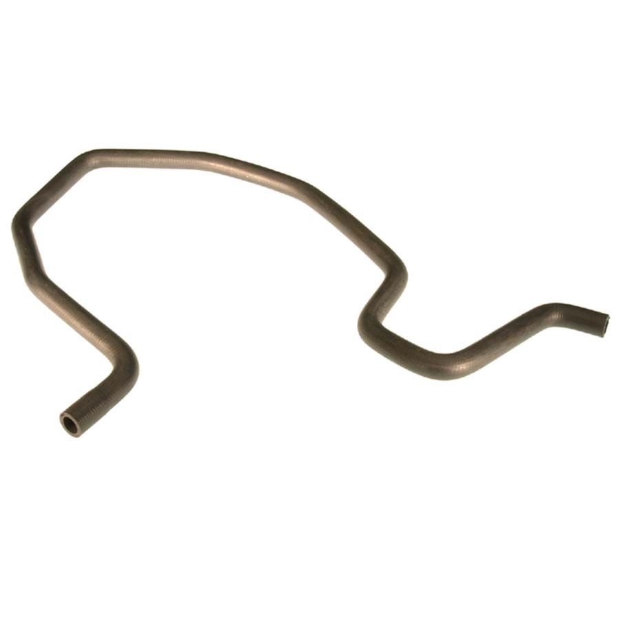 Gates 19154 Premium Molded Heater Hose