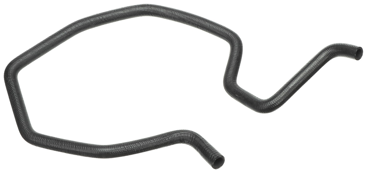Gates 19154 Premium Molded Heater Hose - Image 2