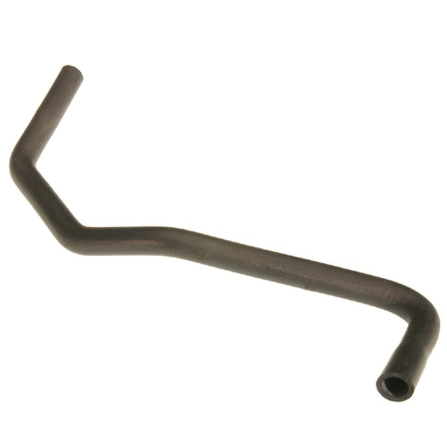 Gates 19155 Premium Molded Heater Hose