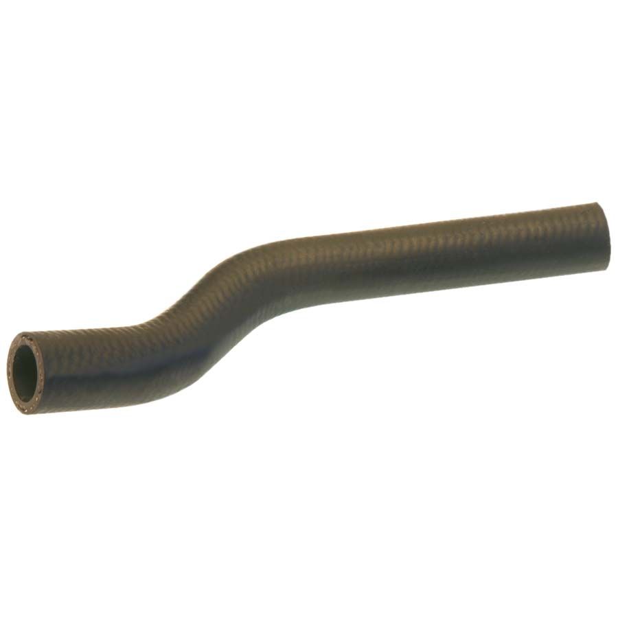 Gates 19156 Premium Molded Heater Hose