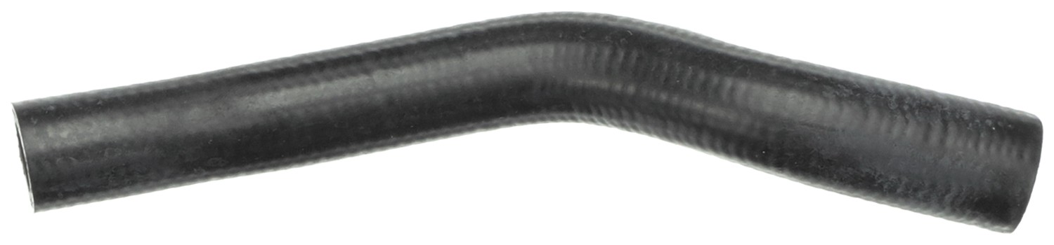 Gates 19156 Premium Molded Heater Hose - Image 2