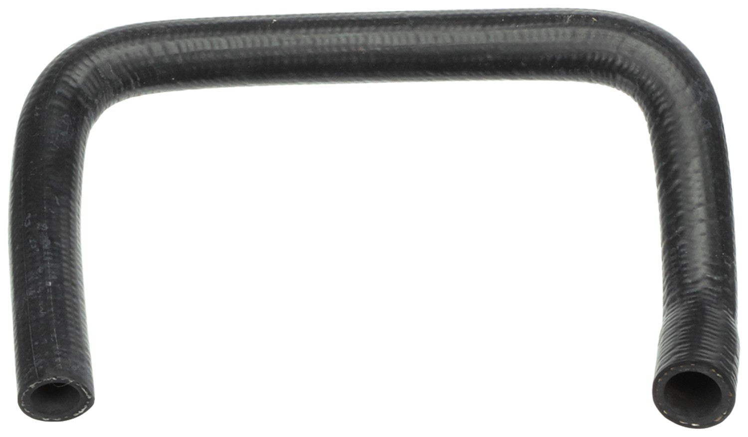 Gates 19157 Premium Molded Heater Hose - Image 2