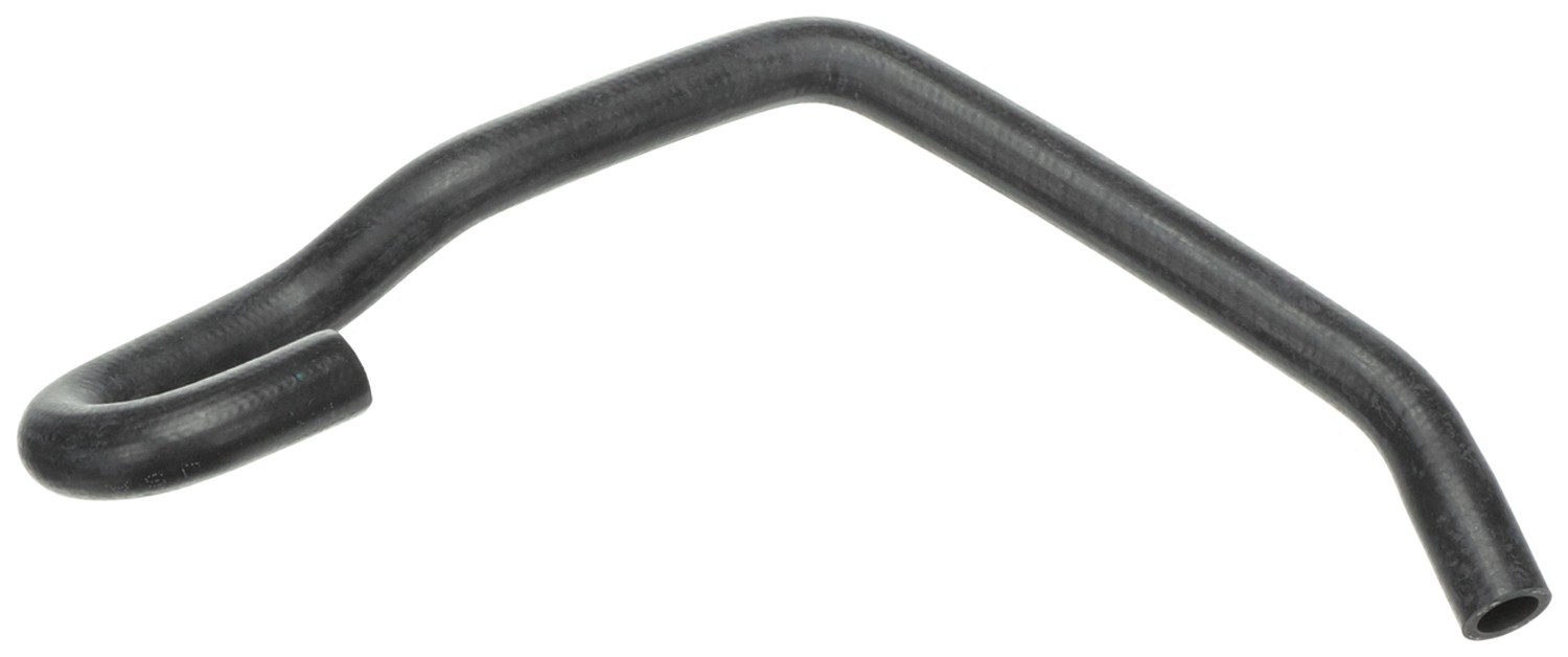 Gates 19160 Premium Molded Heater Hose - Image 2