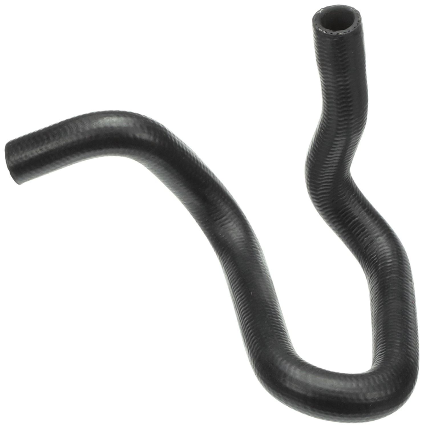 Gates 19161 Premium Molded Heater Hose - Image 2