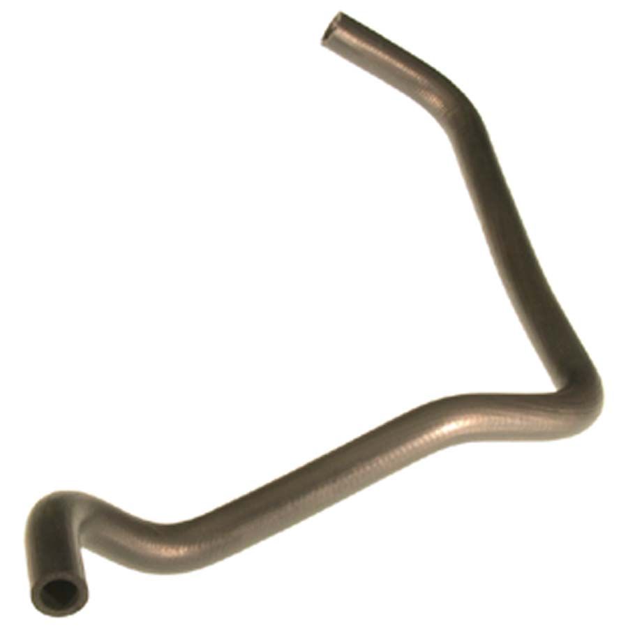 Gates 19164 Premium Molded Heater Hose