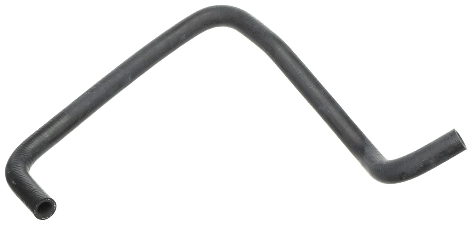Gates 19164 Premium Molded Heater Hose - Image 2