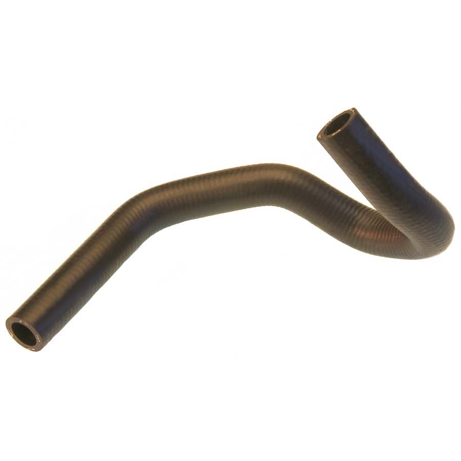 Gates 19166 Premium Molded Heater Hose