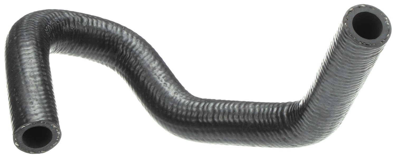 Gates 19166 Premium Molded Heater Hose - Image 2