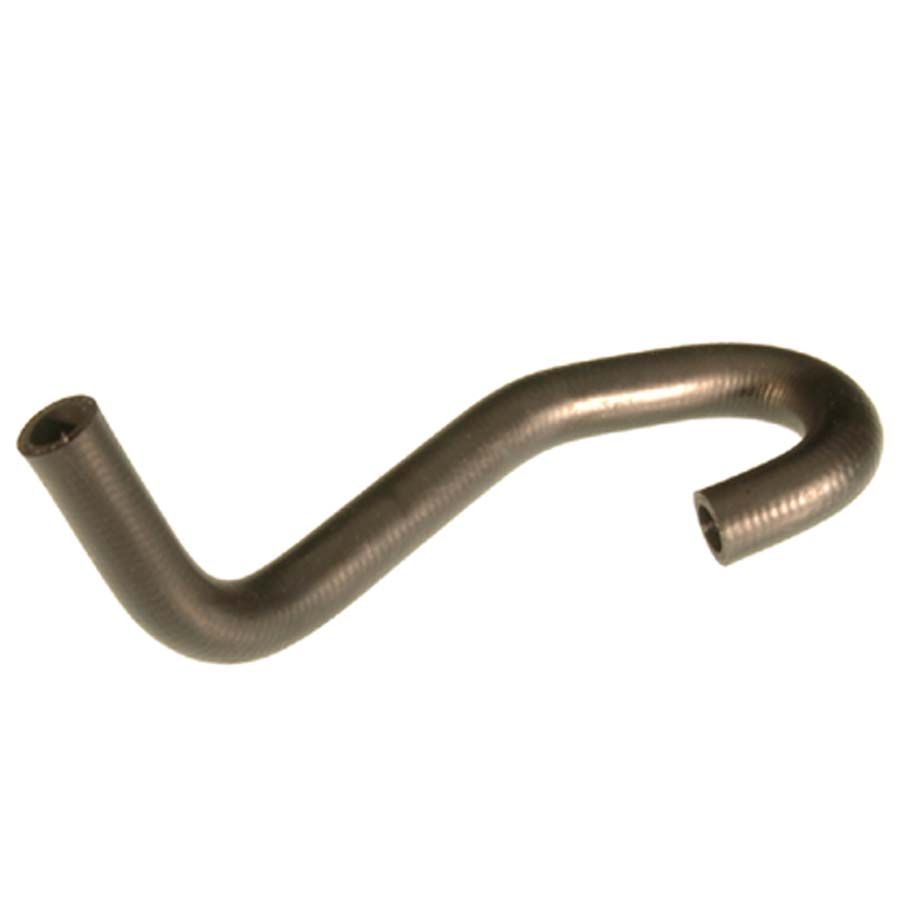 Gates 19167 Premium Molded Heater Hose