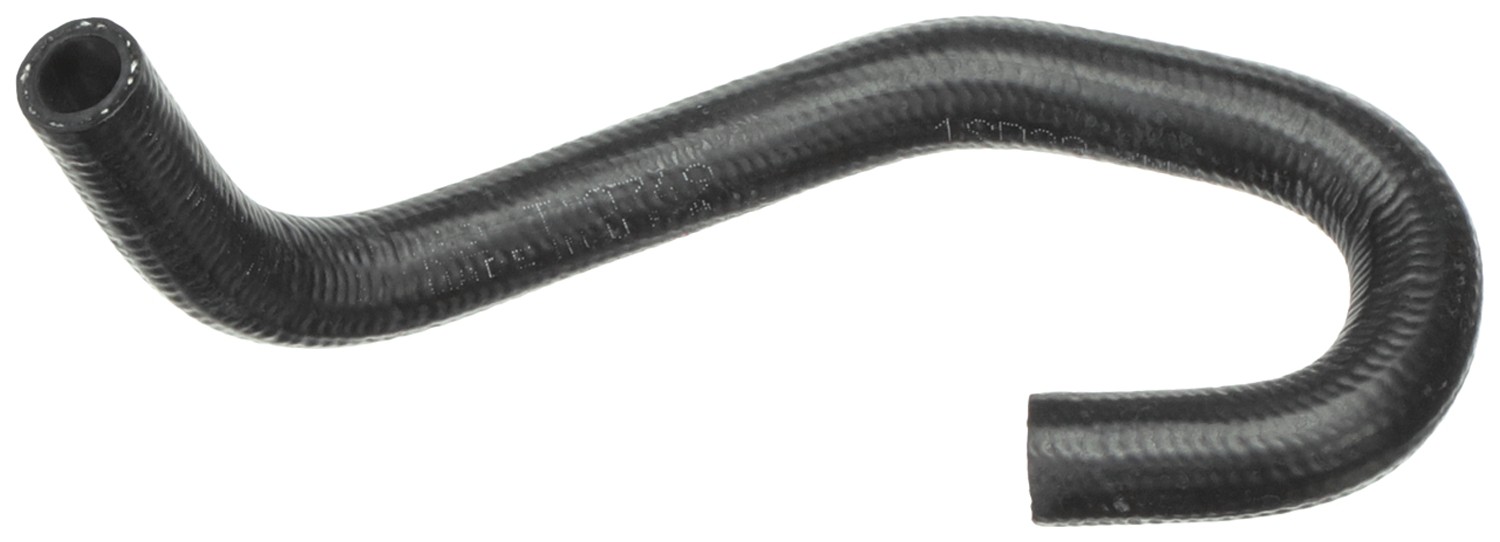 Gates 19167 Premium Molded Heater Hose - Image 2