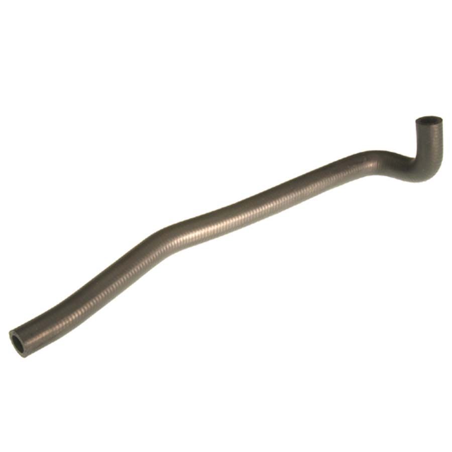 Gates 19168 Premium Molded Heater Hose