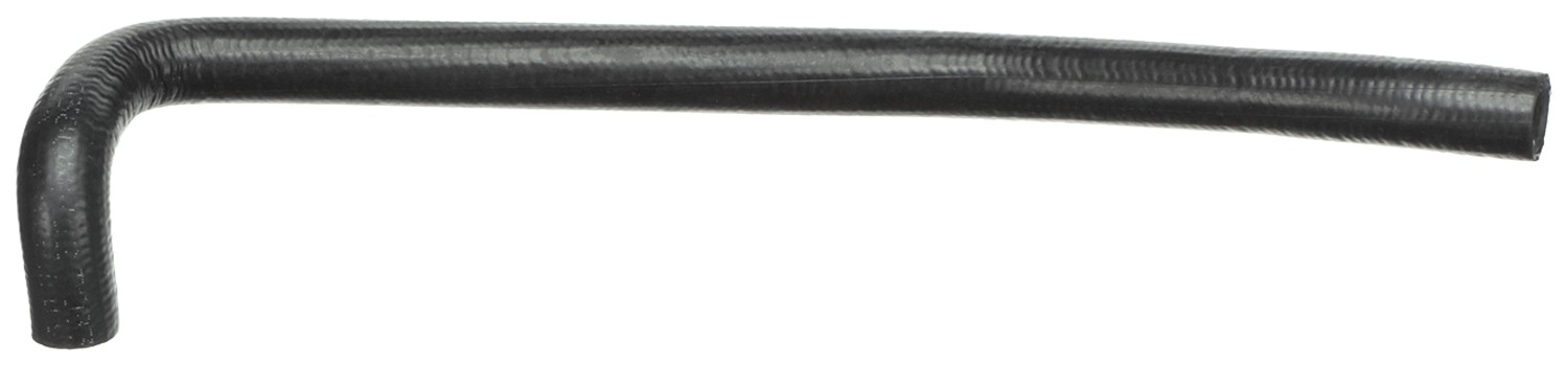 Gates 19168 Premium Molded Heater Hose - Image 2
