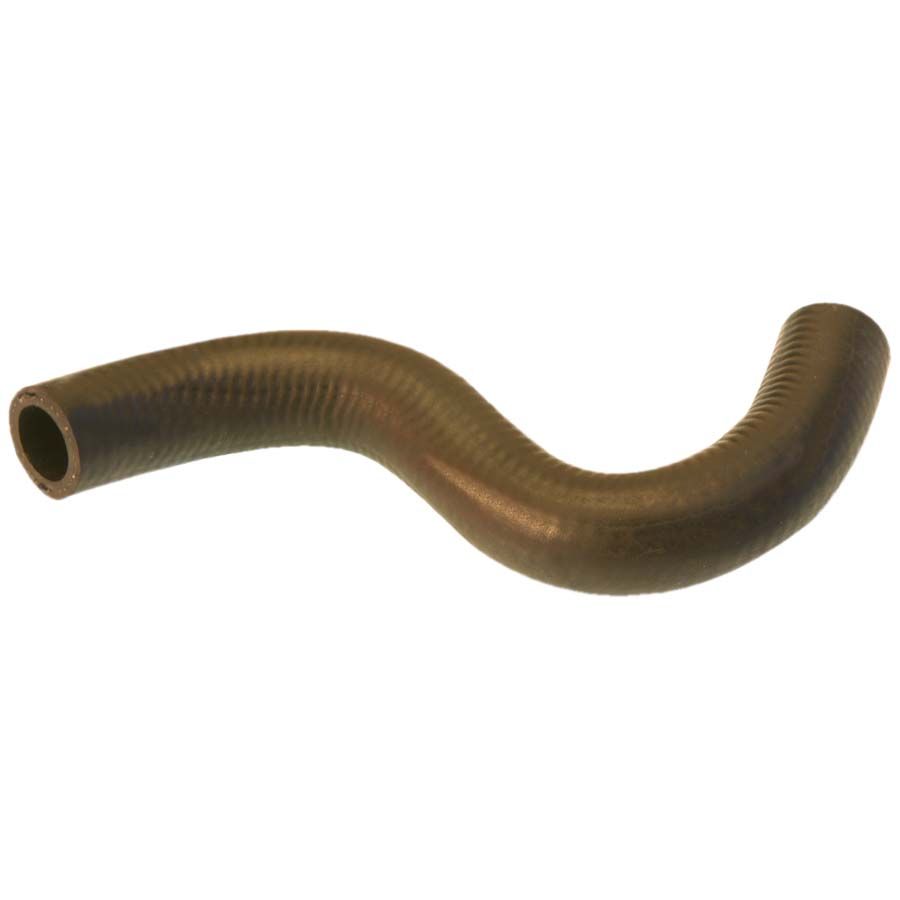 Gates 19173 Premium Molded Heater Hose